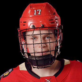 Dylan Blankl