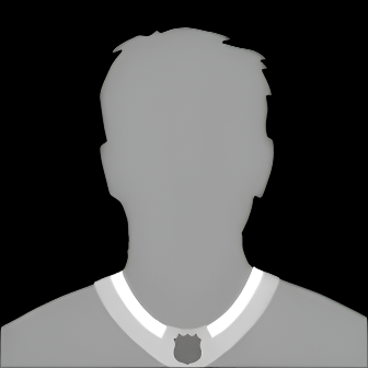 Player Name